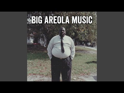 R Bigareolas