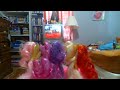 Ponies Watch Races Rescues And Runaways And Other Thomas Adventures Part 1