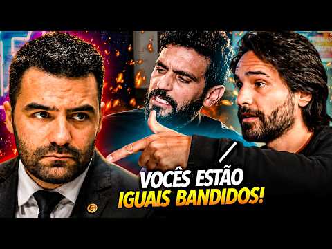 Vídeo 1