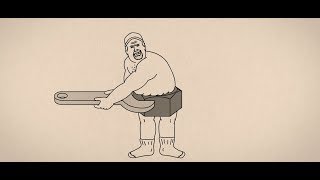 Duluth Trading TV Commercial: Tighten Up