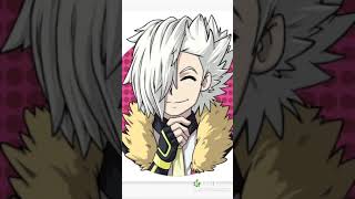 Download lagu ON MY WAY versi BEYBLADE BURST TURBO HEL SALAMENDER SUOH GENJI mp3