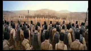 CONCEPTION Among the gods ( Roy Khan / Kamelot )