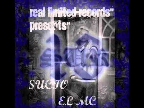 RUIDO D LAS CALLES  sta chila  ( SUCIO MC & DIDO)