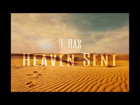 D.Ras - Heaven Sent