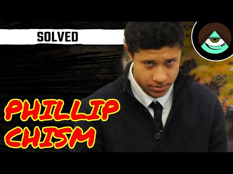 14 Year Old Kills His Teacher at School During School Hours - Phillip Chism