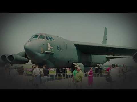 Boscombe Down Military Aviation's Most Unexplained Mysteries | #ufangmysteries | #ufang