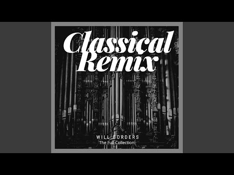 Beethoven's 5th Symphony Redone (Remix)