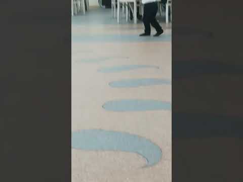 Yunis Kərimov Fərid Kərimov