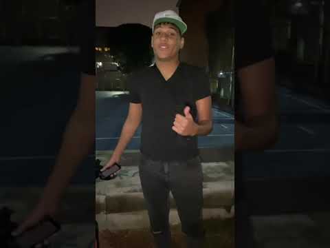 Gonchi.4 Historia De Futbol ⚽️😥