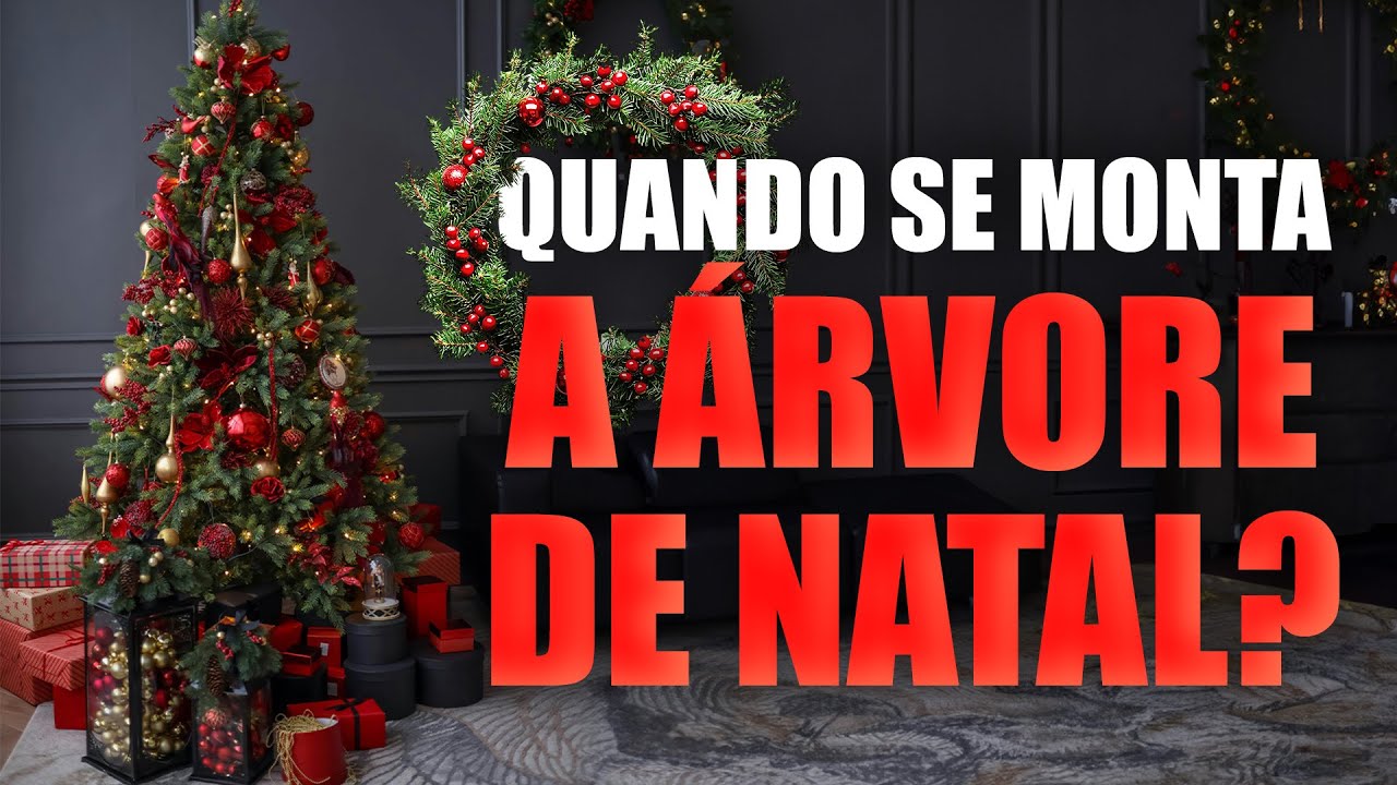 Padre Pio Ensina a Viver o Advento