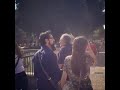 Laura Marano Yesterday Was A Very Special Person S