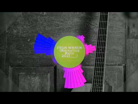 FROM WANEM (Marcelina Mete)