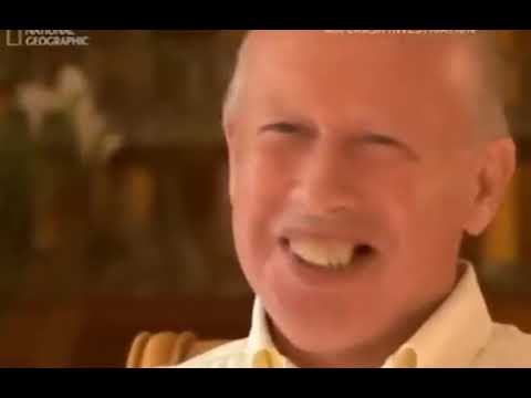 Katastrofy w przestworzach   Awaria wszystkich silnikow