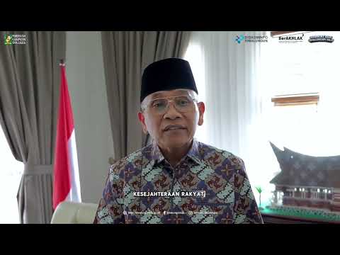 Dirgahayu ke 72 Gerakan Mahasiswa Nasional Indonesia
