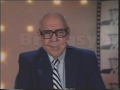 John Hinde S Movie Of The Week The Shell Seekers Outro Incomplete ABS 2 Aka ABC TV 20 9 1991