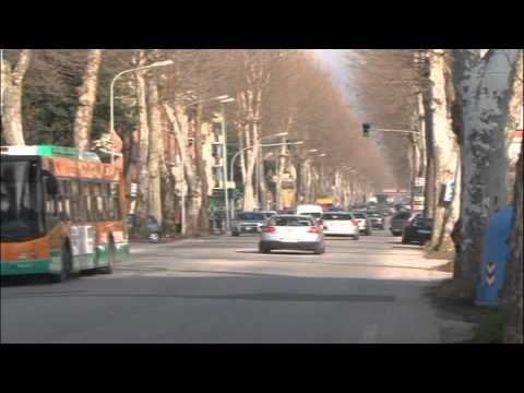 BERTINELLI REGOLAMENTO URBANISTICO