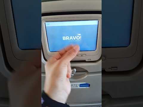 De los bolsos al kayak #tucuman #elcadillal #kayak