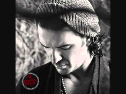 Ricardo Arjona - Reconciliación (Independiente)