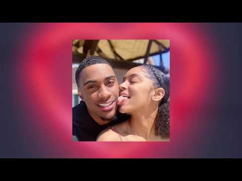 Gianno- Den lock ft Maishel x Genesis