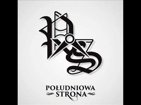 Emon x DePe - Tempo | Prod. Flame [Południowa Strona]