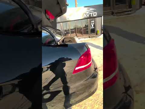 фото volkswagen passat b7 0