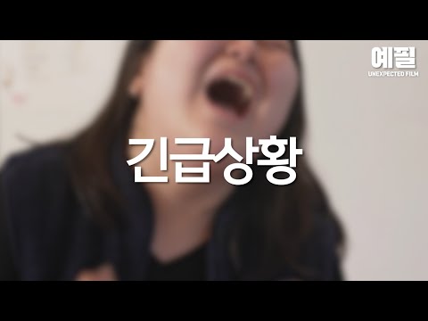 아이콘