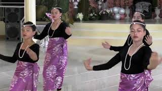 Download lagu Dayang Dayang - Festival Show - #14 FOT2021 mp3