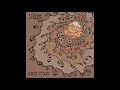 STROBE Bunker Sessions 2017 Full Album