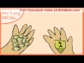 How To Play Dreidel In 15 Seconds