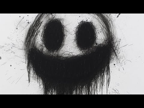 Baxx²3 - Live extract 01 [ MENTAL TEKNO ] - Son de Teuf