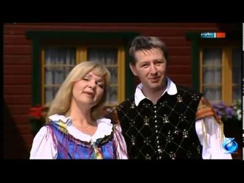 Das Best von Die Jungen original Oberkrainer