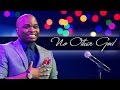 Spirit Of Praise 6 Feat Dr Tumi No Other God