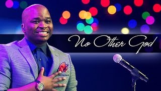 Spirit Of Praise 6 feat. Dr Tumi - No Other God