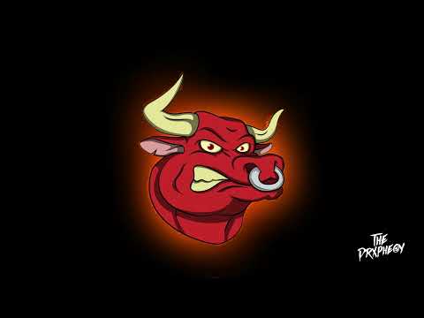 SPITYOBARS Official Beat - Mexican Type Beat "Fuego" - Prod: The Prxphecy