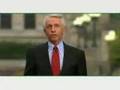 Beshear Ad Right Thing