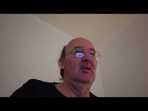 MongoTV_15100 - SER FULL GAME VIDEO - Del 81 - Cyberpunk 2077 - Søndag Kl. 14.50