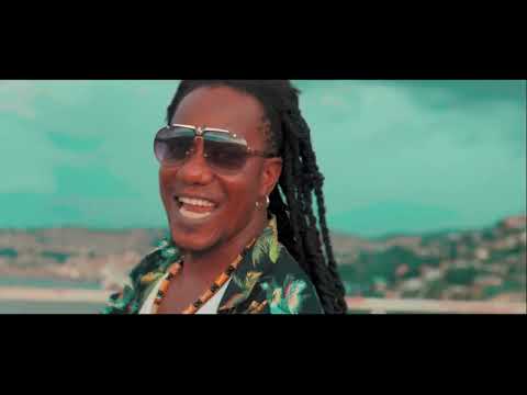 Nmb la panthere YEYO clip officiel