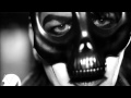 Marilyn Manson Hey, Cruel World Official Video HD ...