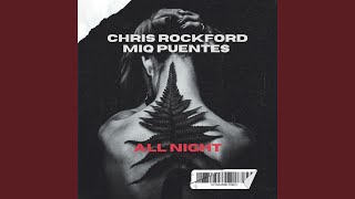 All Night (Instrumental Version)
