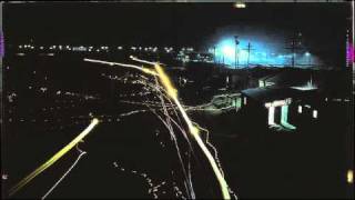 Demdike Stare - Repository Of Light