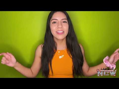 Jazmin Allure returns to Nickel City Wrestling on March 19th for It Ain't Luck.