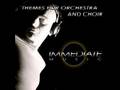 IMMEDIATE MUSIC Themes For Orchestra And Choir