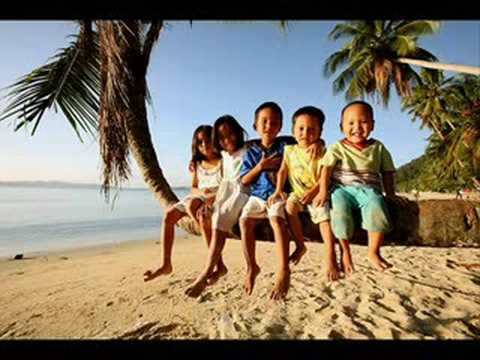 Jah People Unite lyrics