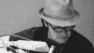 John Mellencamp | Life, Death, Love & Freedom EPK