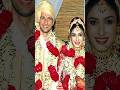Raveena Tandon With Her Husband Anil Thadani Shorts Viral Ytshots Youtubeshorts Entertainduniya