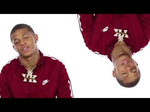 YK Osiris x Roddy Ricch type beat | "Treyy" prod. by dreezy | Guitar type beat 2019