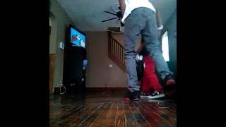 Why u mad by t wayne