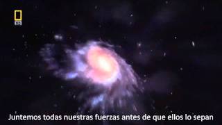 Stratovarius Galaxies