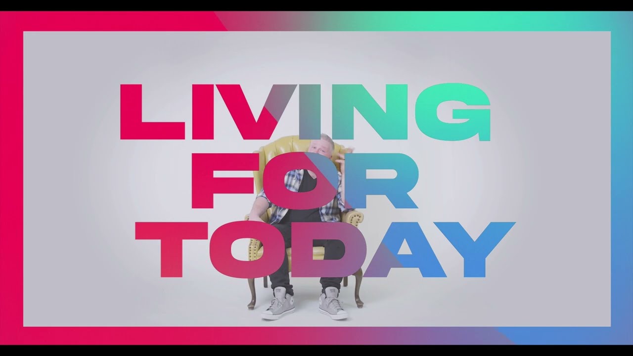 Promotional video thumbnail 3 for Joe Guerra