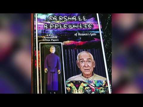 FILTHYWAYZ X MAJIN X SINSEARR - HEAVENS GATE [PROD.ALETHEO]